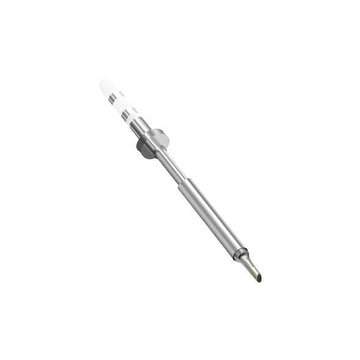 Best Soldering Iron Tip for Circuit Boards